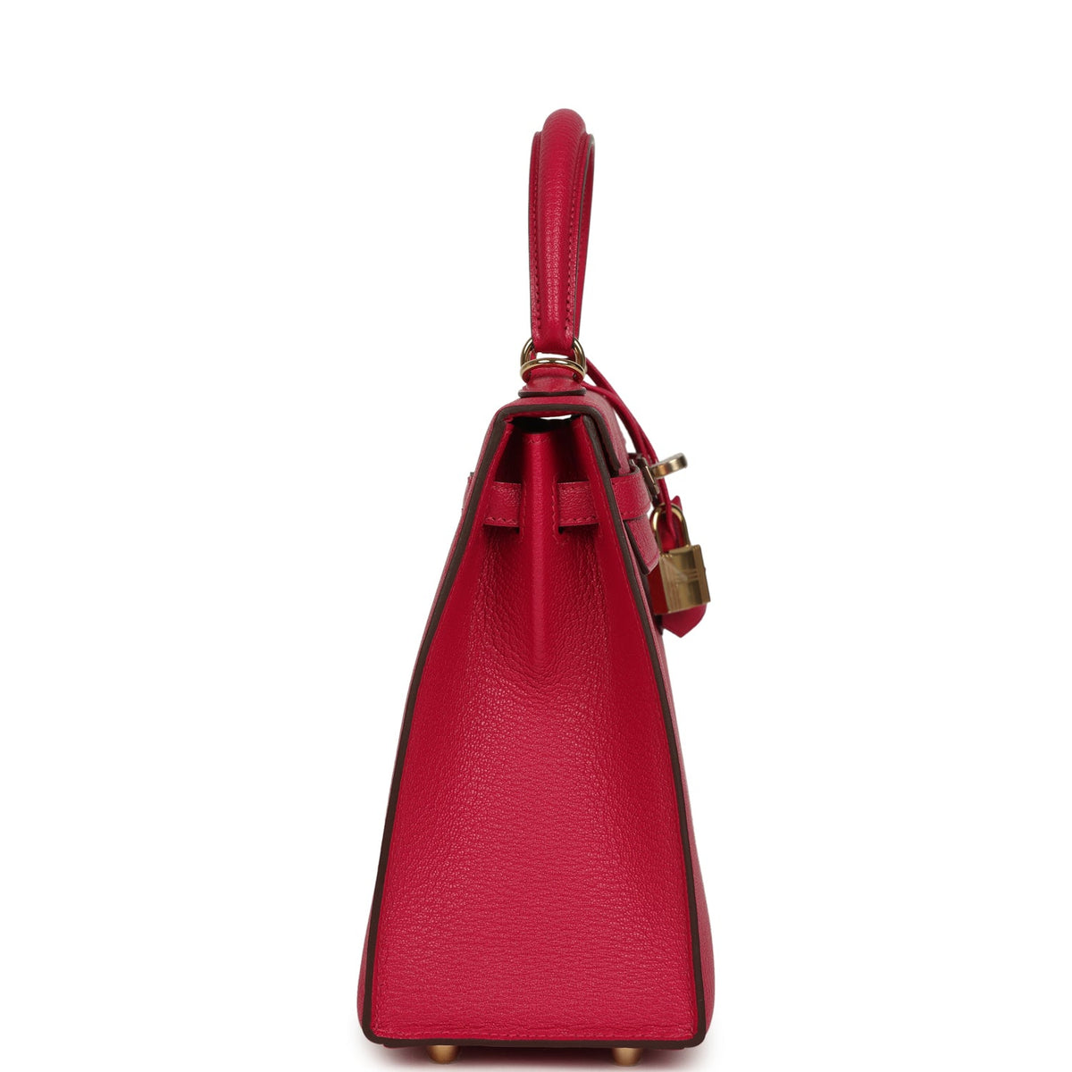 hermes-kelly-sellier-25-rose-mexico-verso-chevre-mysore-permabrass-hardware-bag
