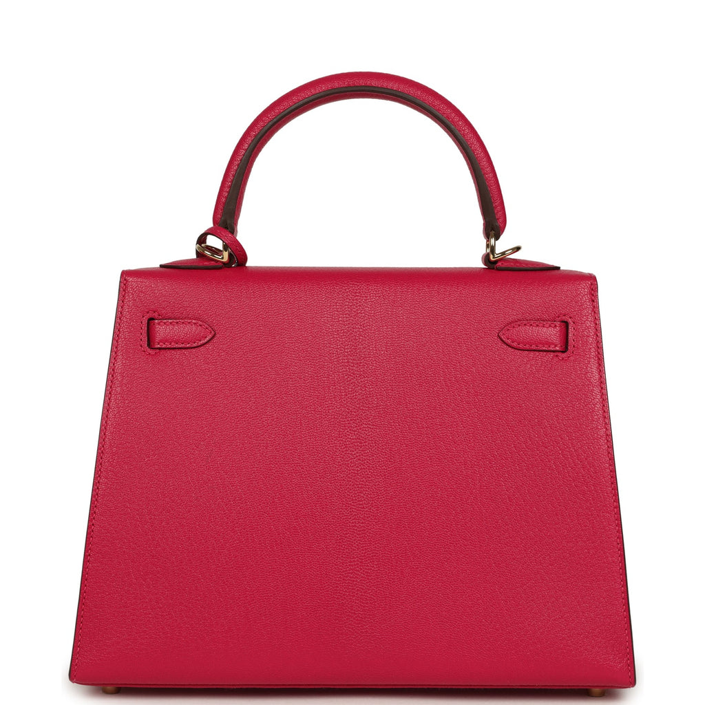 hermes-kelly-sellier-25-rose-mexico-verso-chevre-mysore-permabrass-hardware-bag