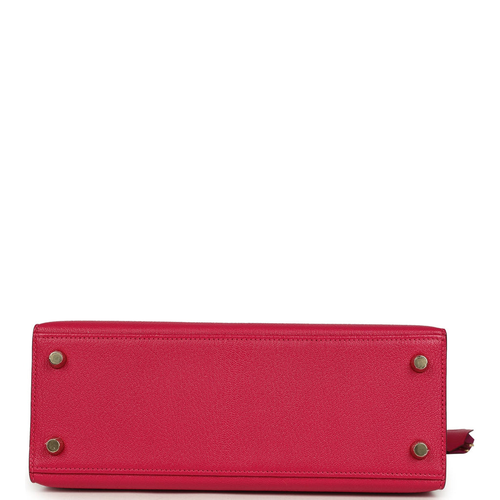 hermes-kelly-sellier-25-rose-mexico-verso-chevre-mysore-permabrass-hardware-bag