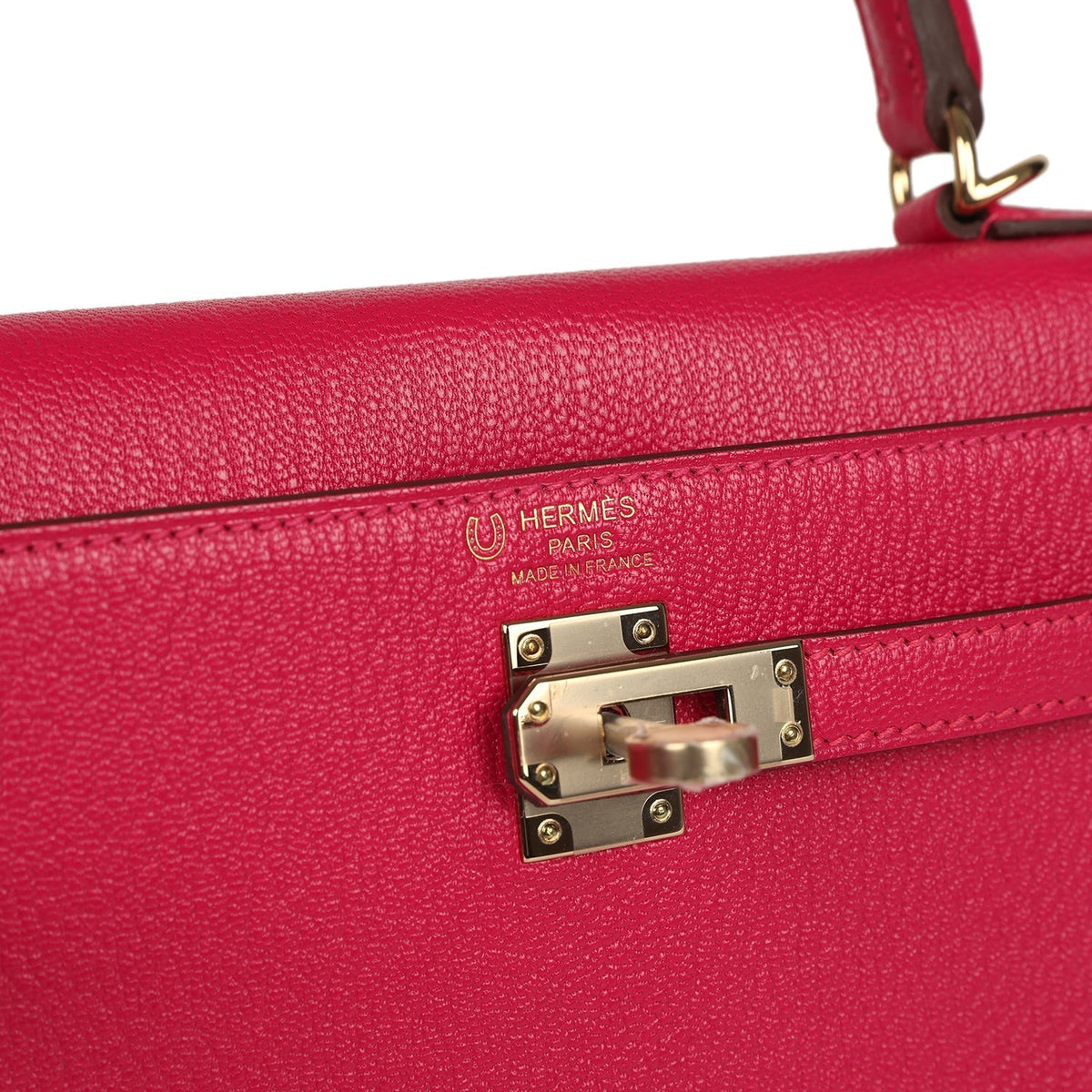 hermes-kelly-sellier-25-rose-mexico-verso-chevre-mysore-permabrass-hardware-bag