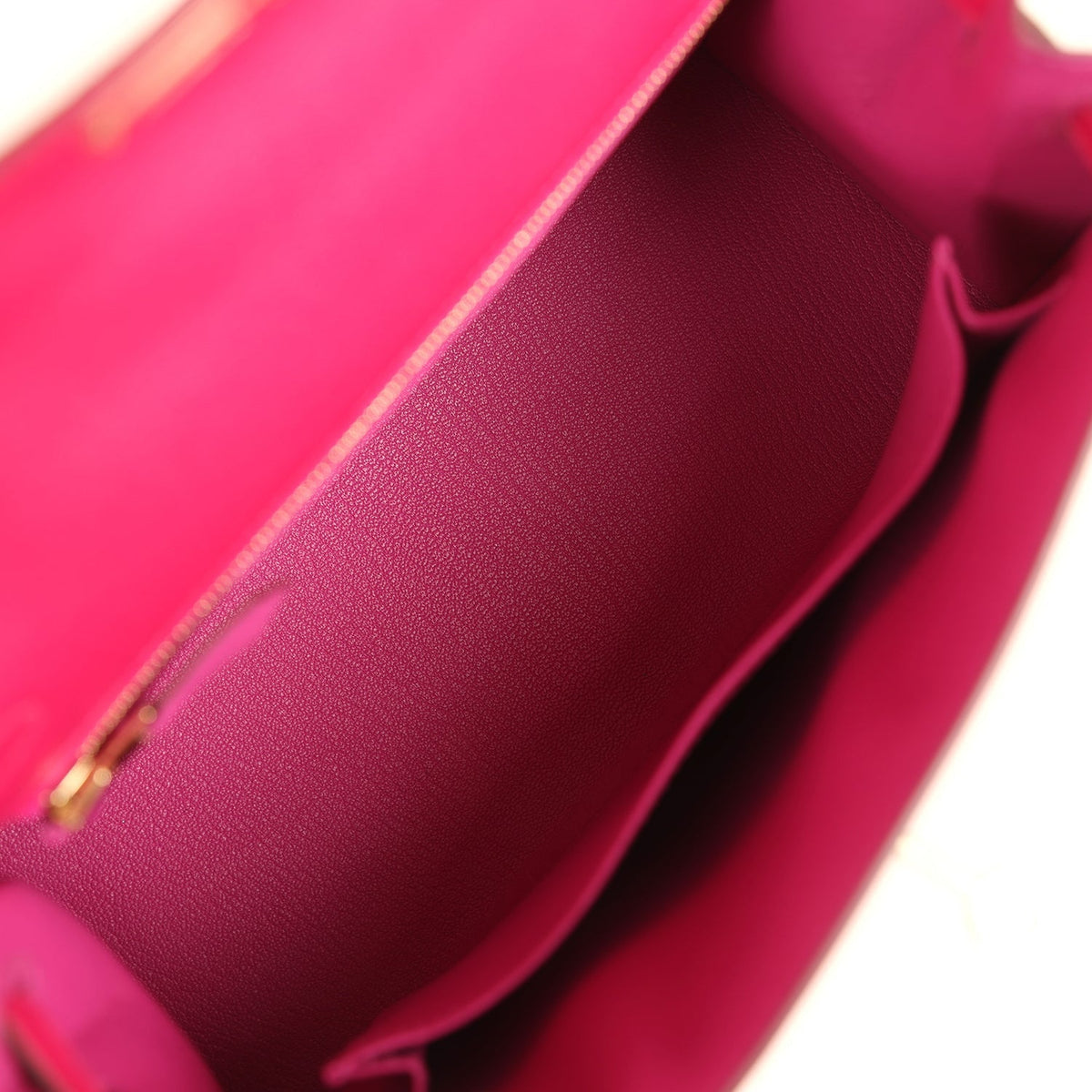 hermes-kelly-sellier-25-rose-mexico-verso-chevre-mysore-permabrass-hardware-bag