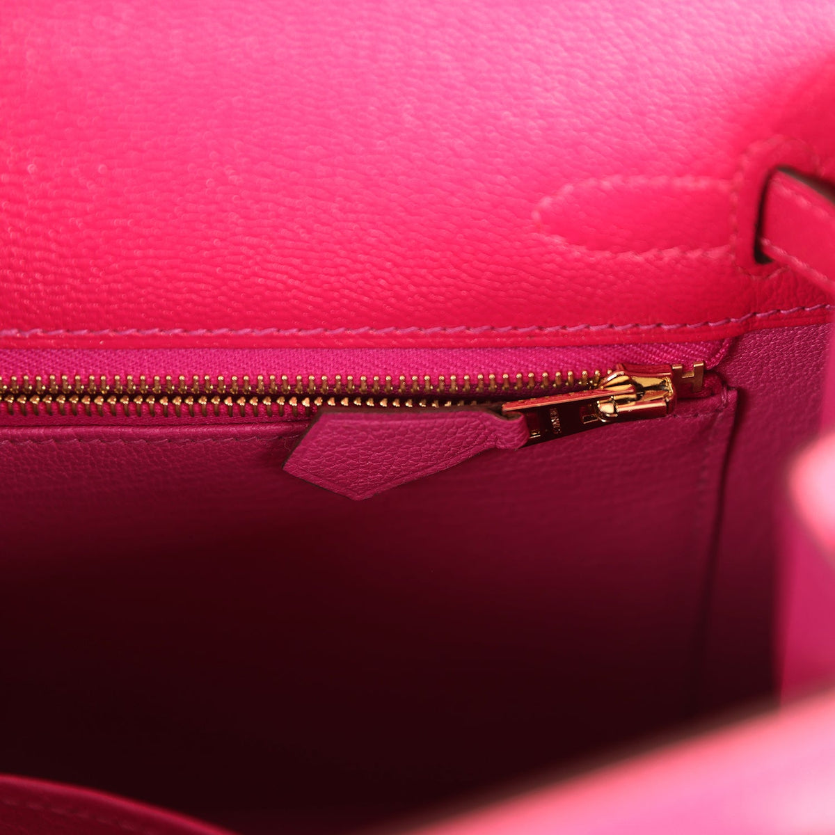 hermes-kelly-sellier-25-rose-mexico-verso-chevre-mysore-permabrass-hardware-bag