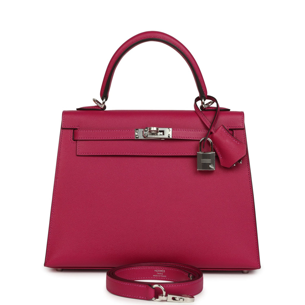 hermes-kelly-sellier-25-rose-poupre-madame-palladium-hardware-bag