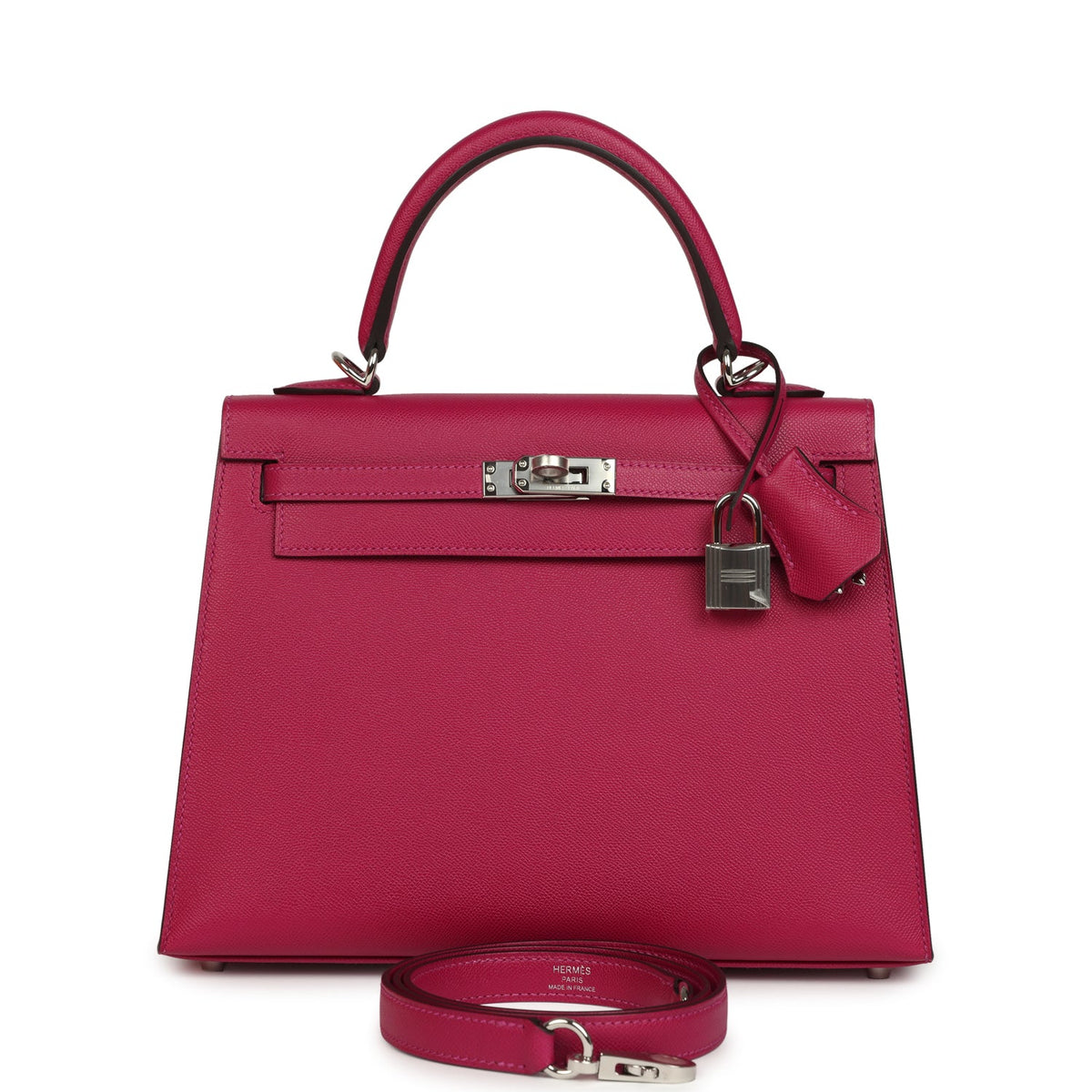 hermes-kelly-sellier-25-rose-poupre-madame-palladium-hardware-bag