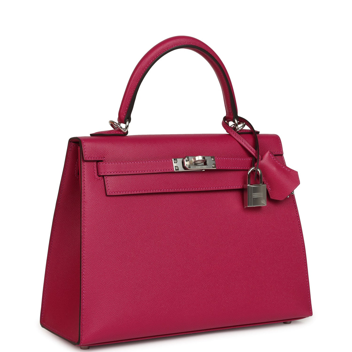 hermes-kelly-sellier-25-rose-poupre-madame-palladium-hardware-bag