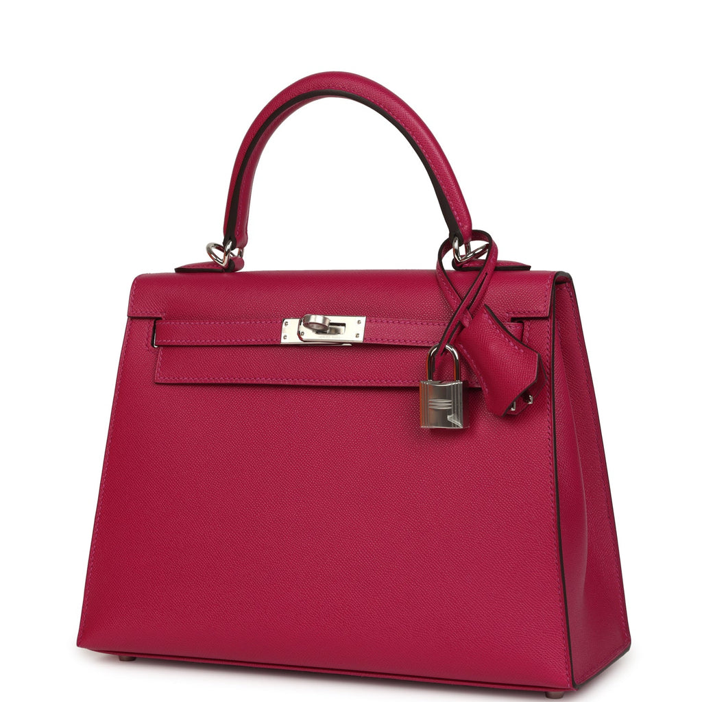hermes-kelly-sellier-25-rose-poupre-madame-palladium-hardware-bag