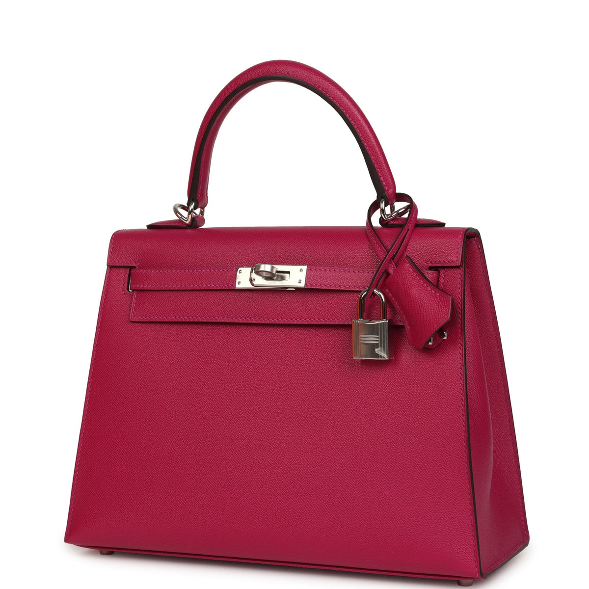 hermes-kelly-sellier-25-rose-poupre-madame-palladium-hardware-bag