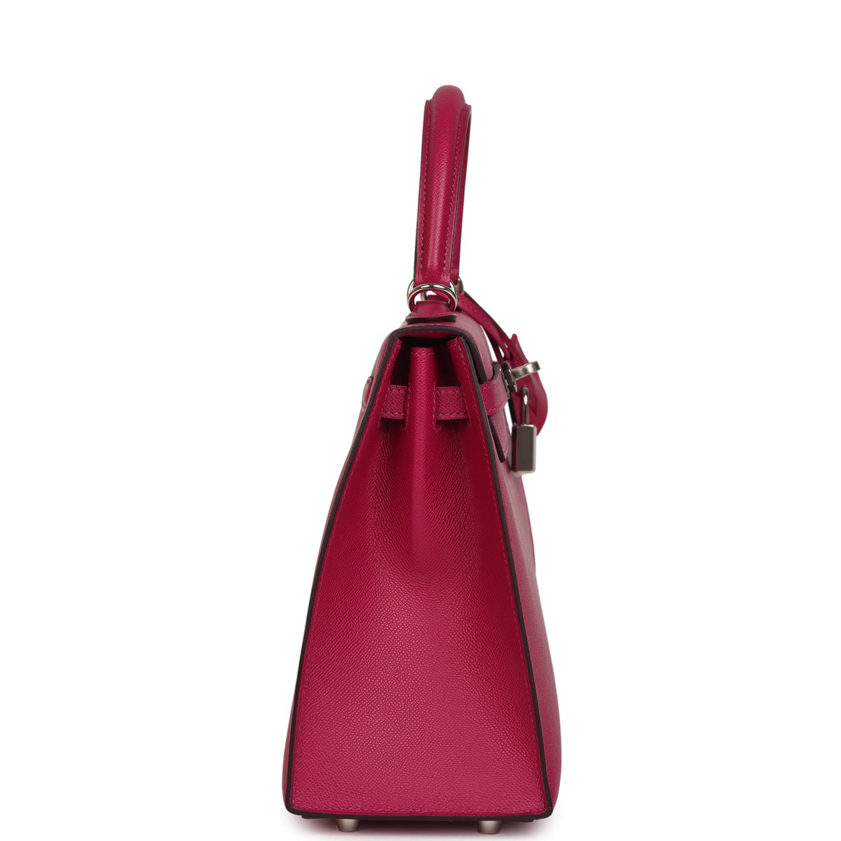hermes-kelly-sellier-25-rose-poupre-madame-palladium-hardware-bag