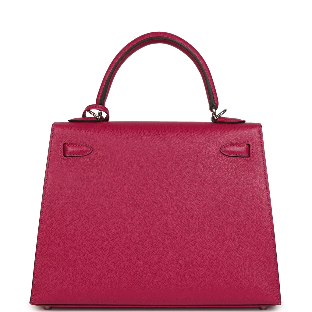 hermes-kelly-sellier-25-rose-poupre-madame-palladium-hardware-bag