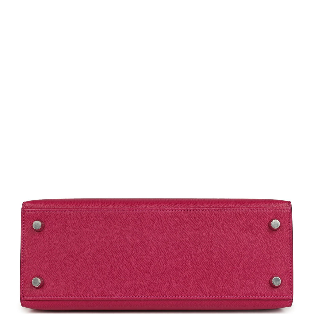 hermes-kelly-sellier-25-rose-poupre-madame-palladium-hardware-bag