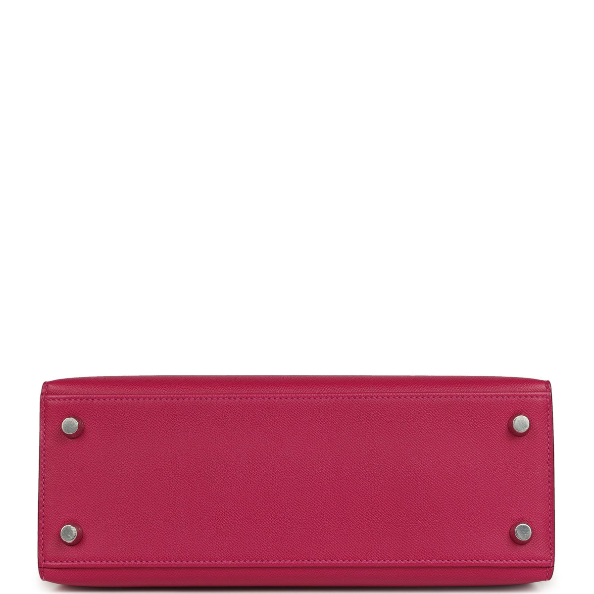 hermes-kelly-sellier-25-rose-poupre-madame-palladium-hardware-bag