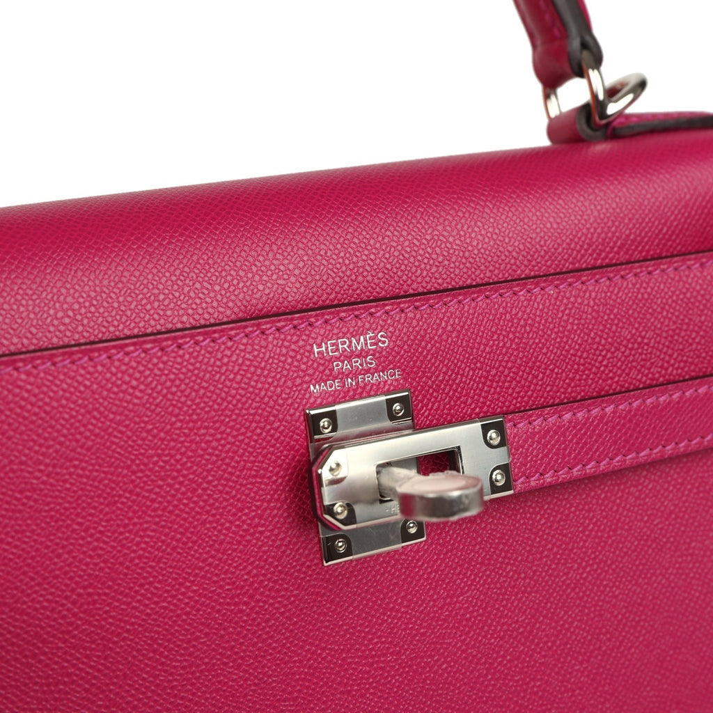 hermes-kelly-sellier-25-rose-poupre-madame-palladium-hardware-bag