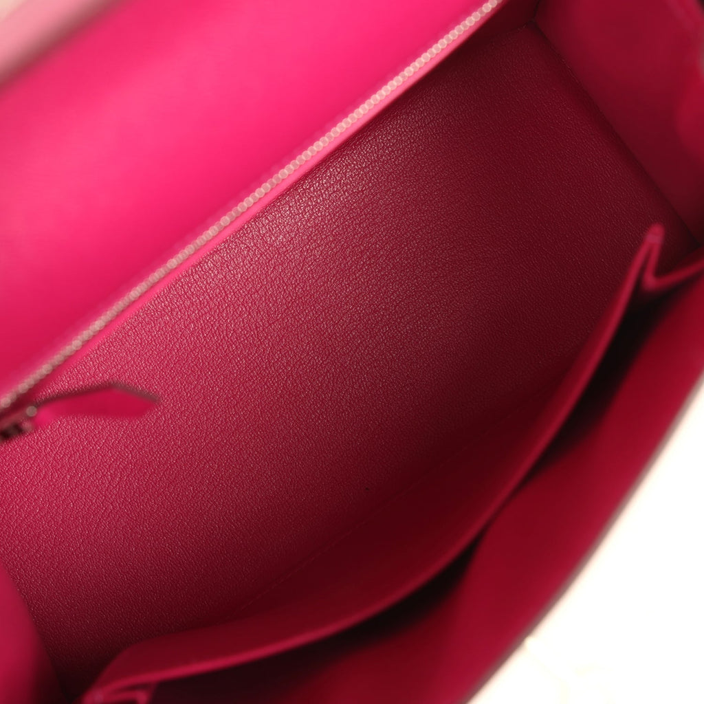 hermes-kelly-sellier-25-rose-poupre-madame-palladium-hardware-bag