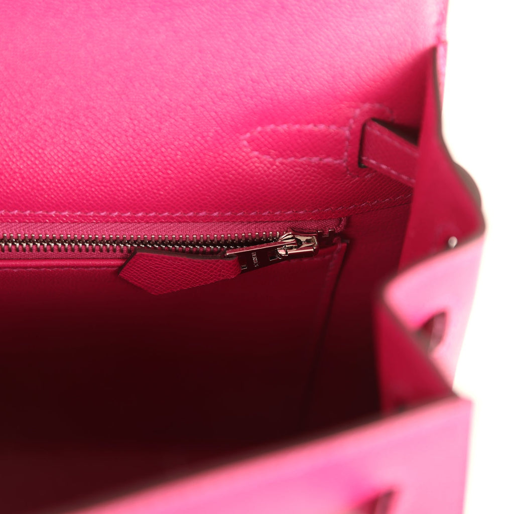 hermes-kelly-sellier-25-rose-poupre-madame-palladium-hardware-bag
