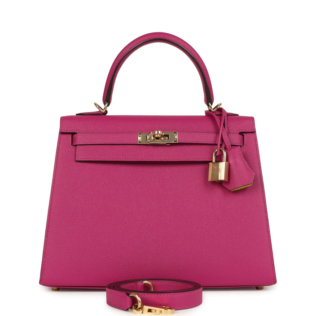 hermes-kelly-sellier-25-rose-pourpre-verso-epsom-permabrass-hardware-bag