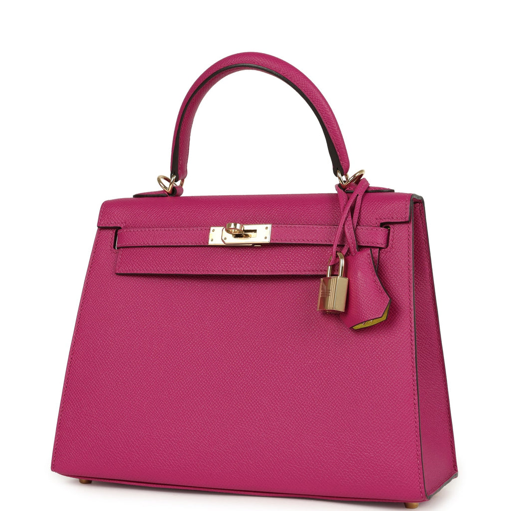 hermes-kelly-sellier-25-rose-pourpre-verso-epsom-permabrass-hardware-bag