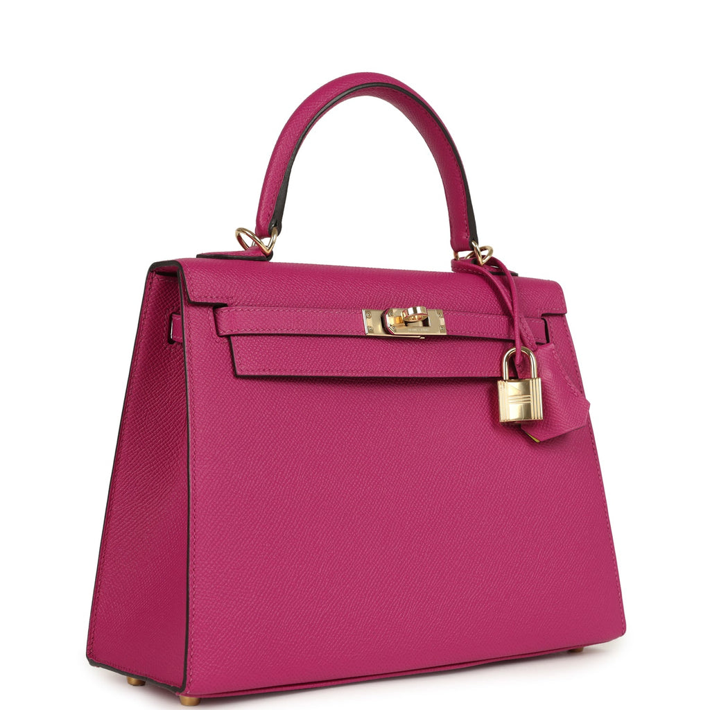 hermes-kelly-sellier-25-rose-pourpre-verso-epsom-permabrass-hardware-bag