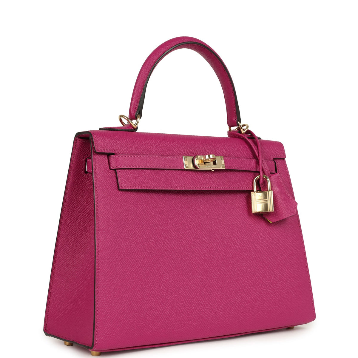 hermes-kelly-sellier-25-rose-pourpre-verso-epsom-permabrass-hardware-bag