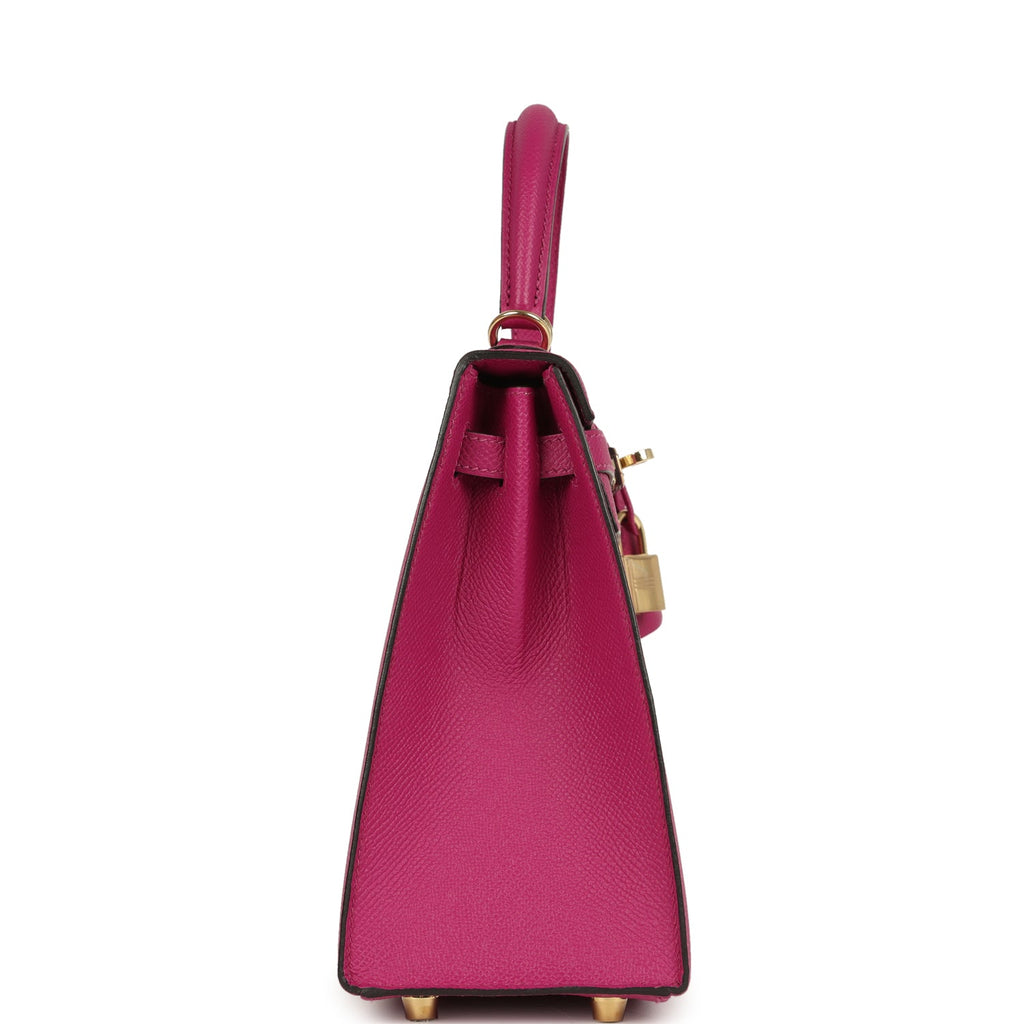 hermes-kelly-sellier-25-rose-pourpre-verso-epsom-permabrass-hardware-bag