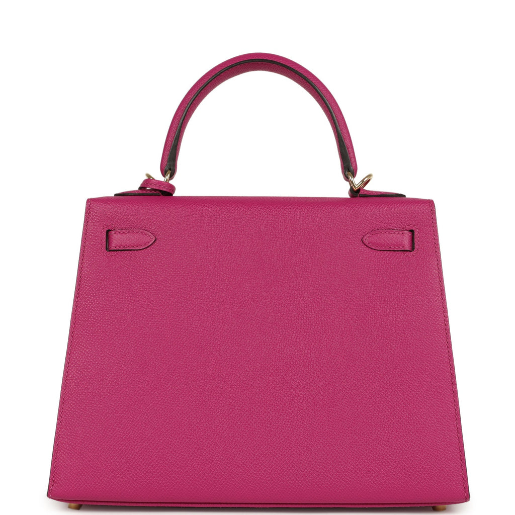 hermes-kelly-sellier-25-rose-pourpre-verso-epsom-permabrass-hardware-bag