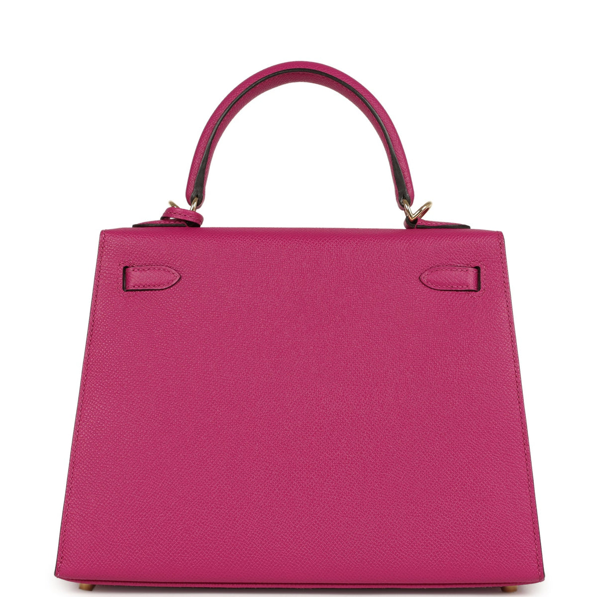 hermes-kelly-sellier-25-rose-pourpre-verso-epsom-permabrass-hardware-bag
