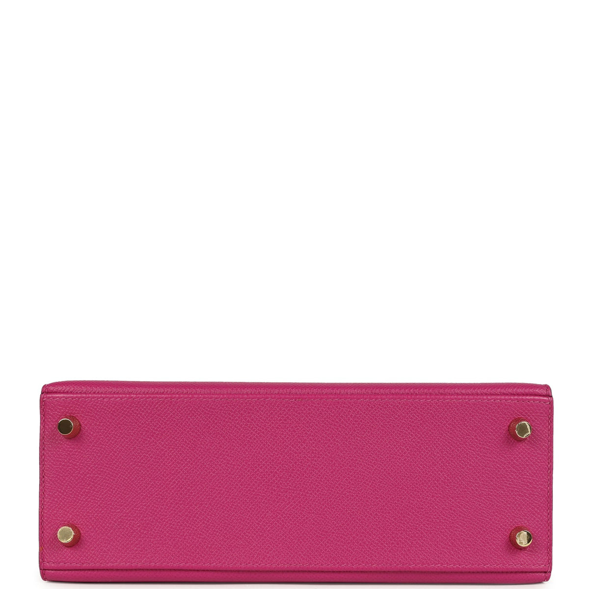 hermes-kelly-sellier-25-rose-pourpre-verso-epsom-permabrass-hardware-bag