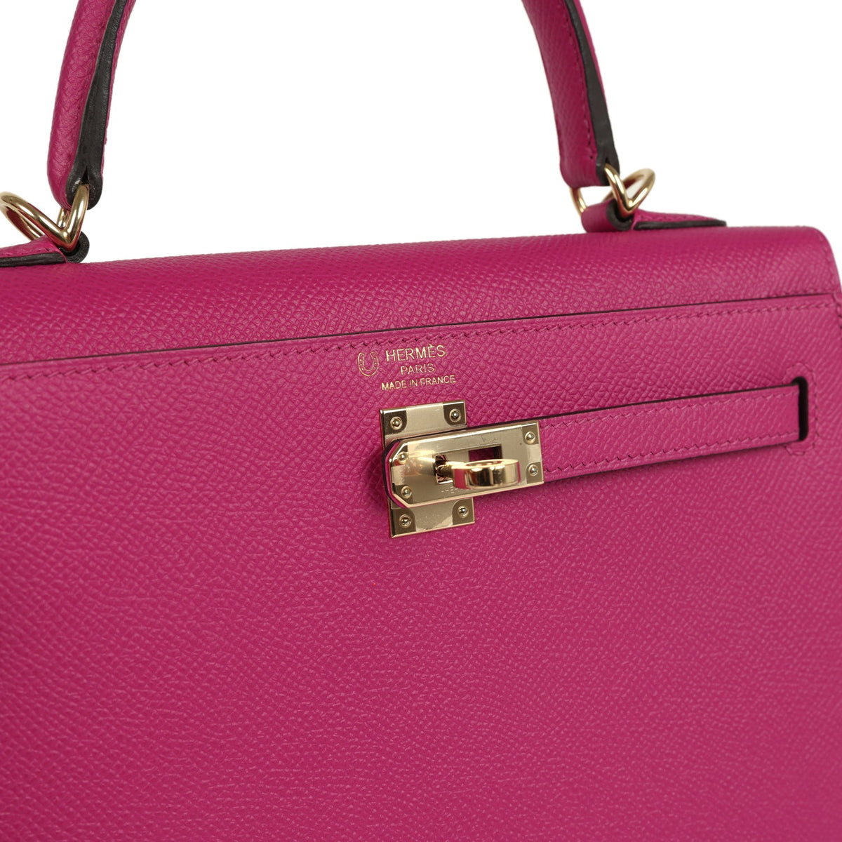 hermes-kelly-sellier-25-rose-pourpre-verso-epsom-permabrass-hardware-bag