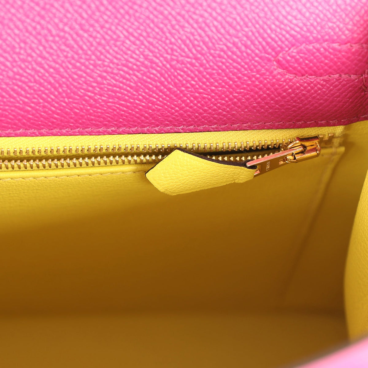 hermes-kelly-sellier-25-rose-pourpre-verso-epsom-permabrass-hardware-bag