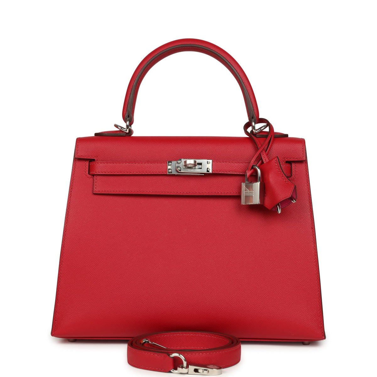 hermes-kelly-sellier-25-rouge-piment-verso-madame-palladium-hardware-bag