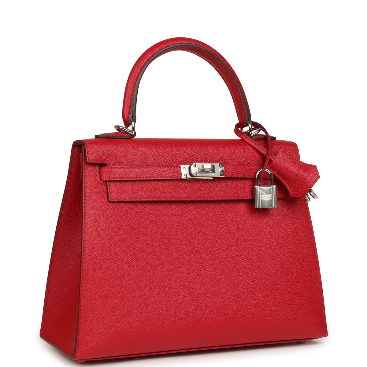 hermes-kelly-sellier-25-rouge-piment-verso-madame-palladium-hardware-bag