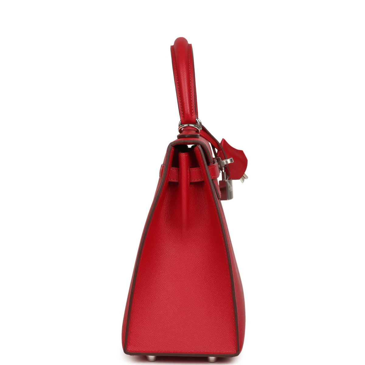 hermes-kelly-sellier-25-rouge-piment-verso-madame-palladium-hardware-bag
