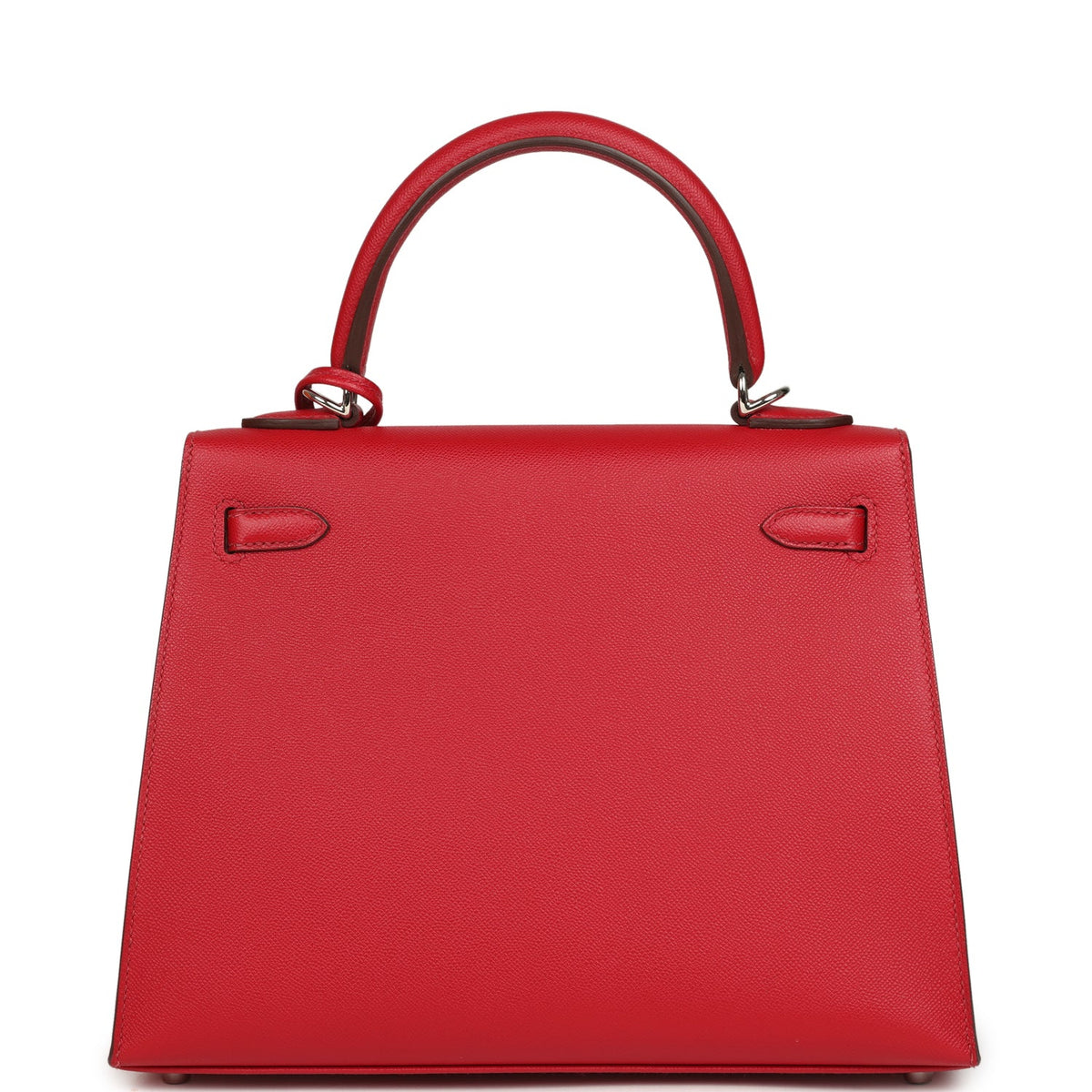hermes-kelly-sellier-25-rouge-piment-verso-madame-palladium-hardware-bag