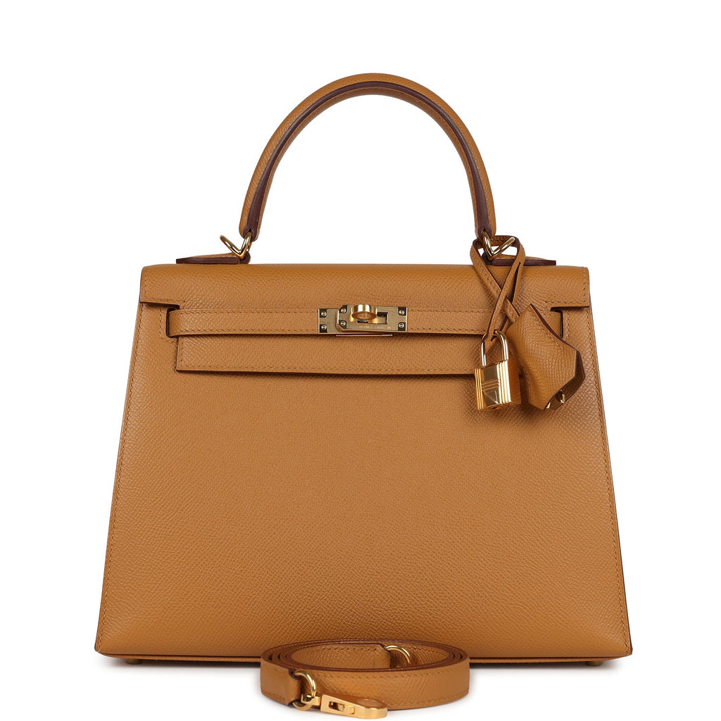 hermes-kelly-sellier-25-sesame-epsom-gold-hardware-bag