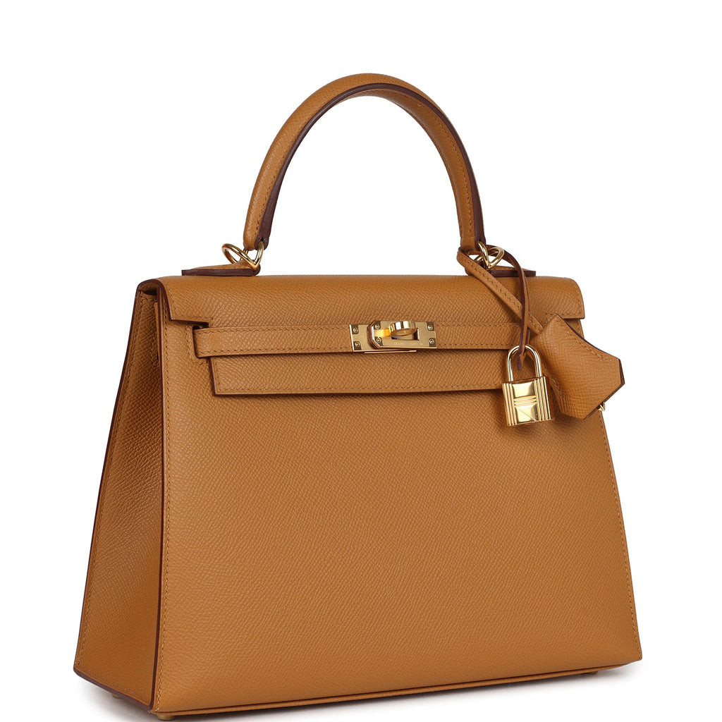 hermes-kelly-sellier-25-sesame-epsom-gold-hardware-bag