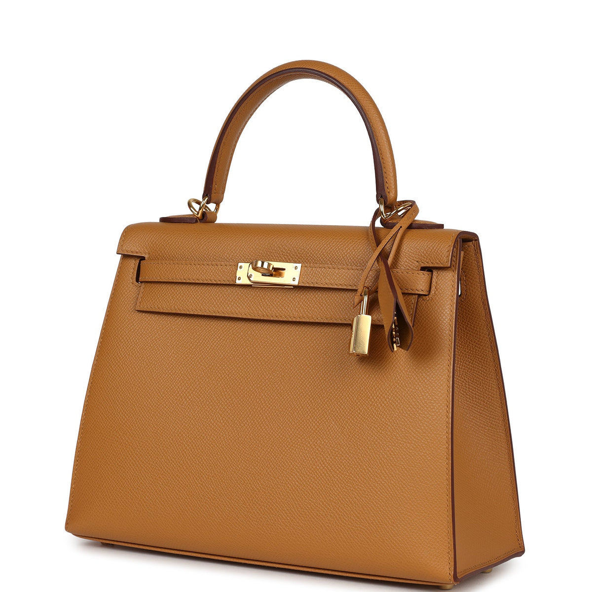 hermes-kelly-sellier-25-sesame-epsom-gold-hardware-bag