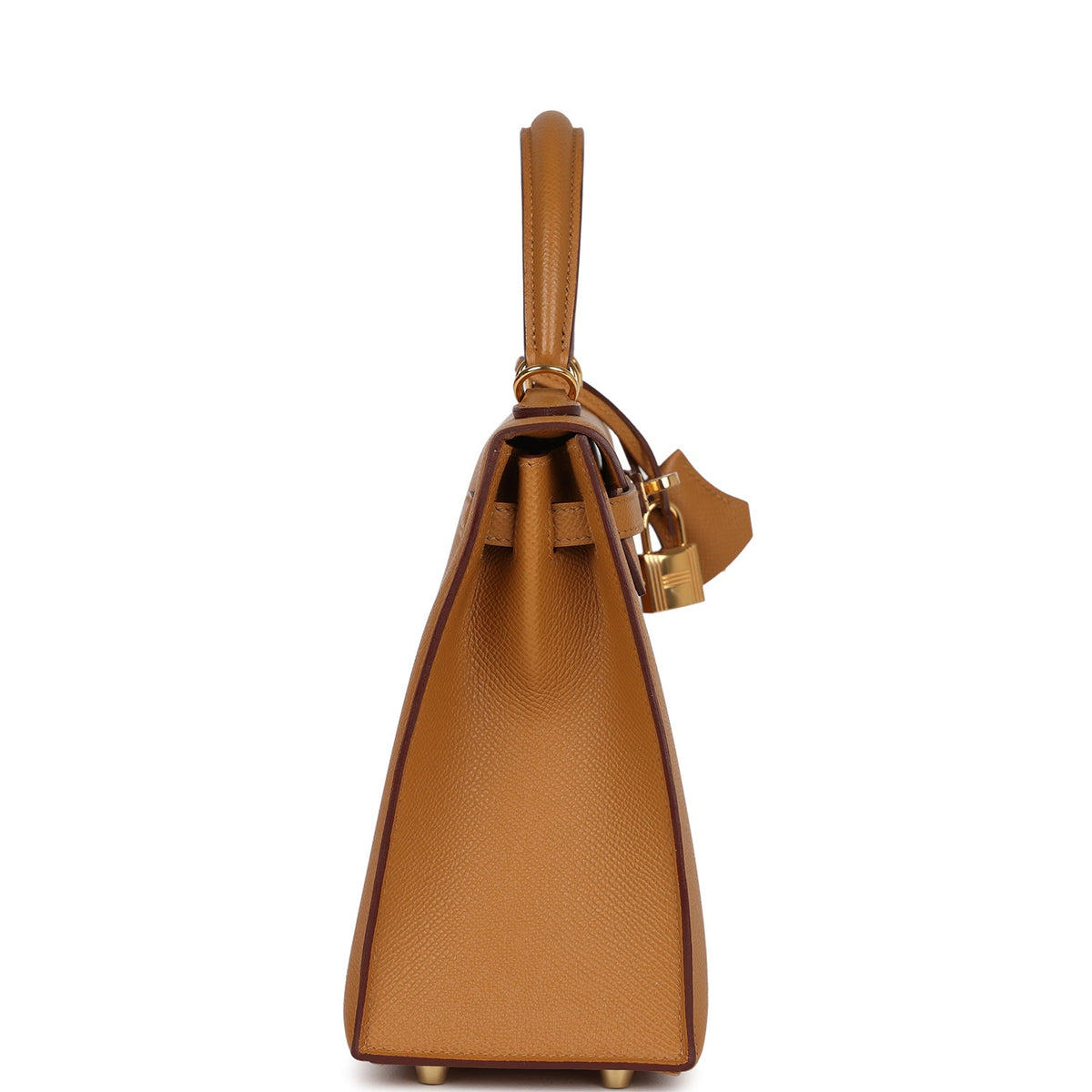 hermes-kelly-sellier-25-sesame-epsom-gold-hardware-bag