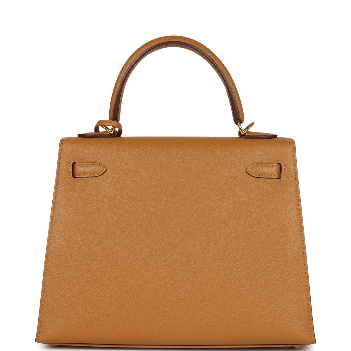 hermes-kelly-sellier-25-sesame-epsom-gold-hardware-bag