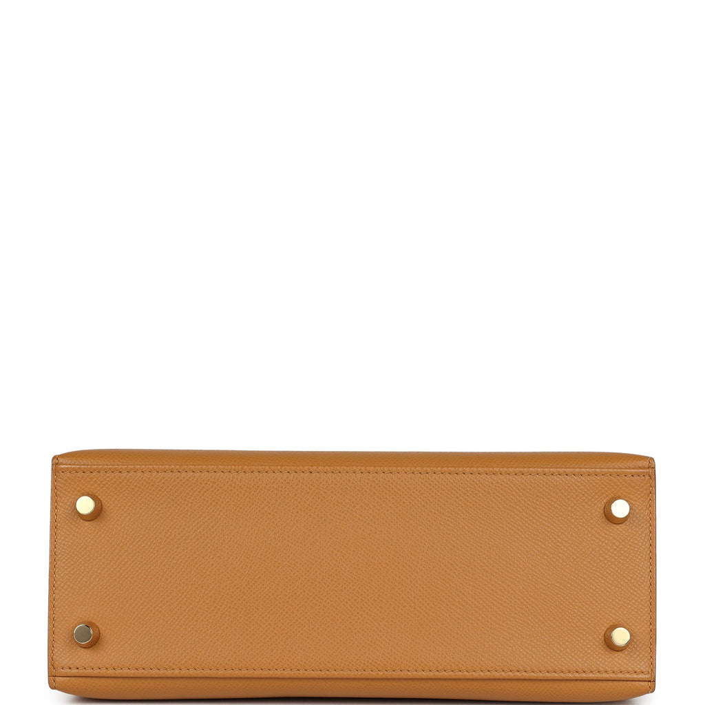 hermes-kelly-sellier-25-sesame-epsom-gold-hardware-bag