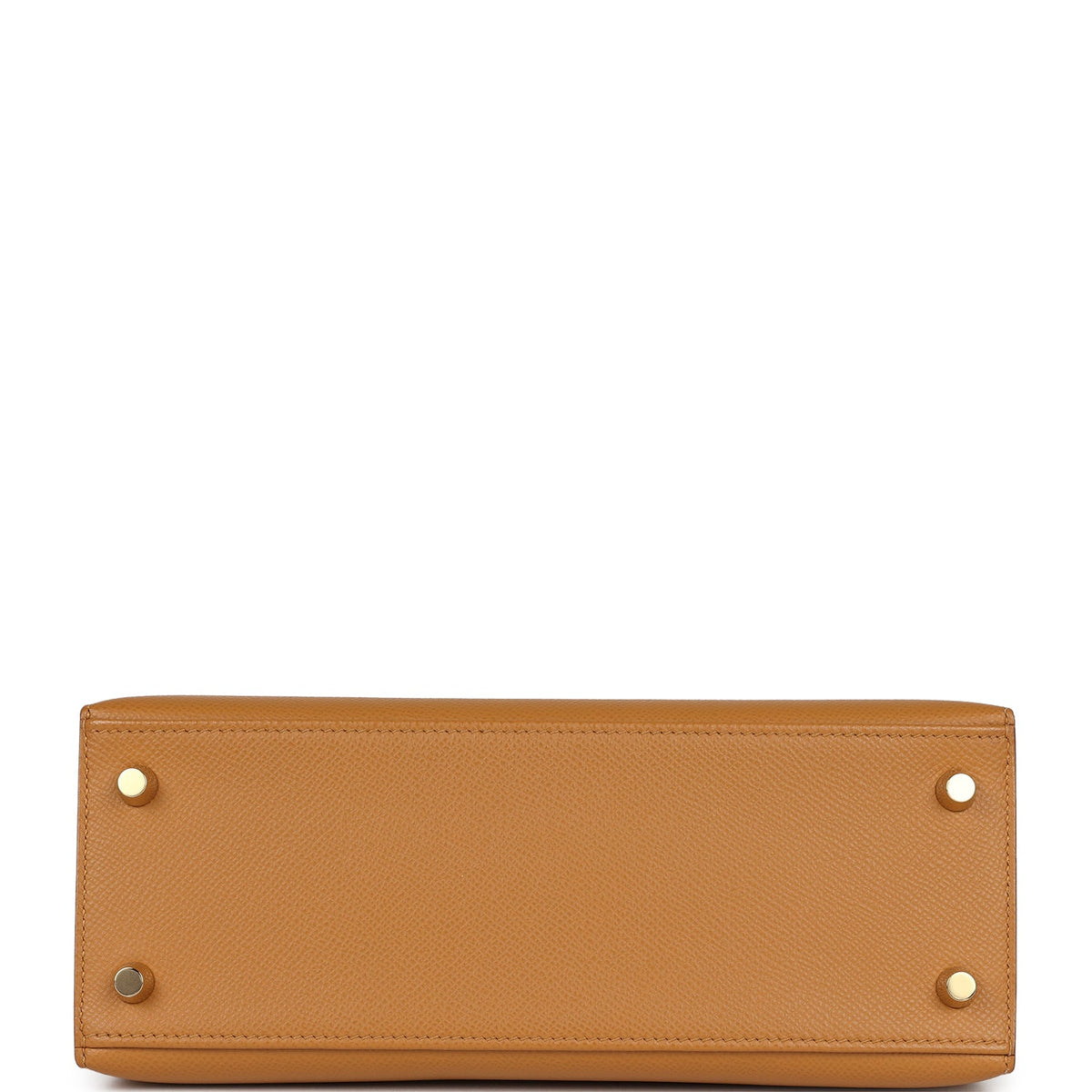 hermes-kelly-sellier-25-sesame-epsom-gold-hardware-bag