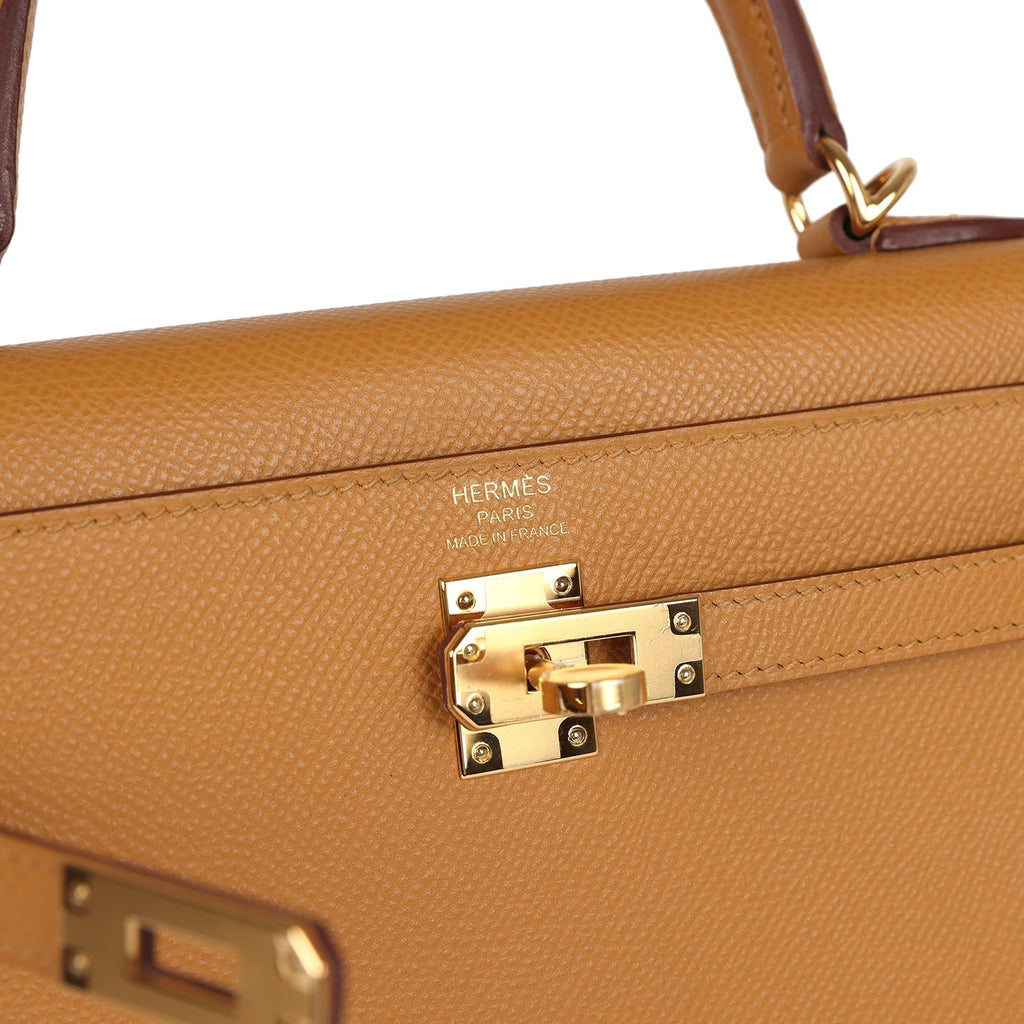 hermes-kelly-sellier-25-sesame-epsom-gold-hardware-bag