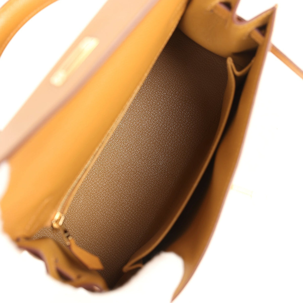 hermes-kelly-sellier-25-sesame-epsom-gold-hardware-bag