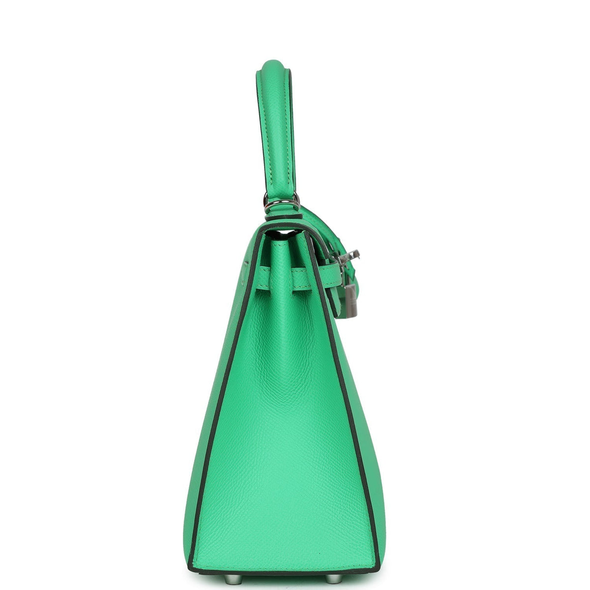 hermes-kelly-sellier-25-vert-comics-epsom-palladium-hardware-bag