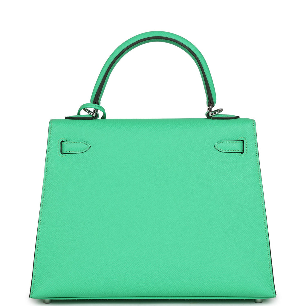 hermes-kelly-sellier-25-vert-comics-epsom-palladium-hardware-bag