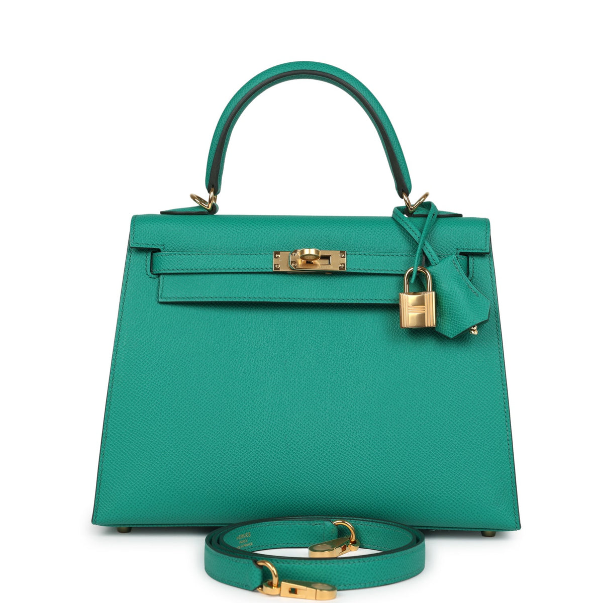 hermes-kelly-sellier-25-vert-jade-epsom-gold-hardware-bag