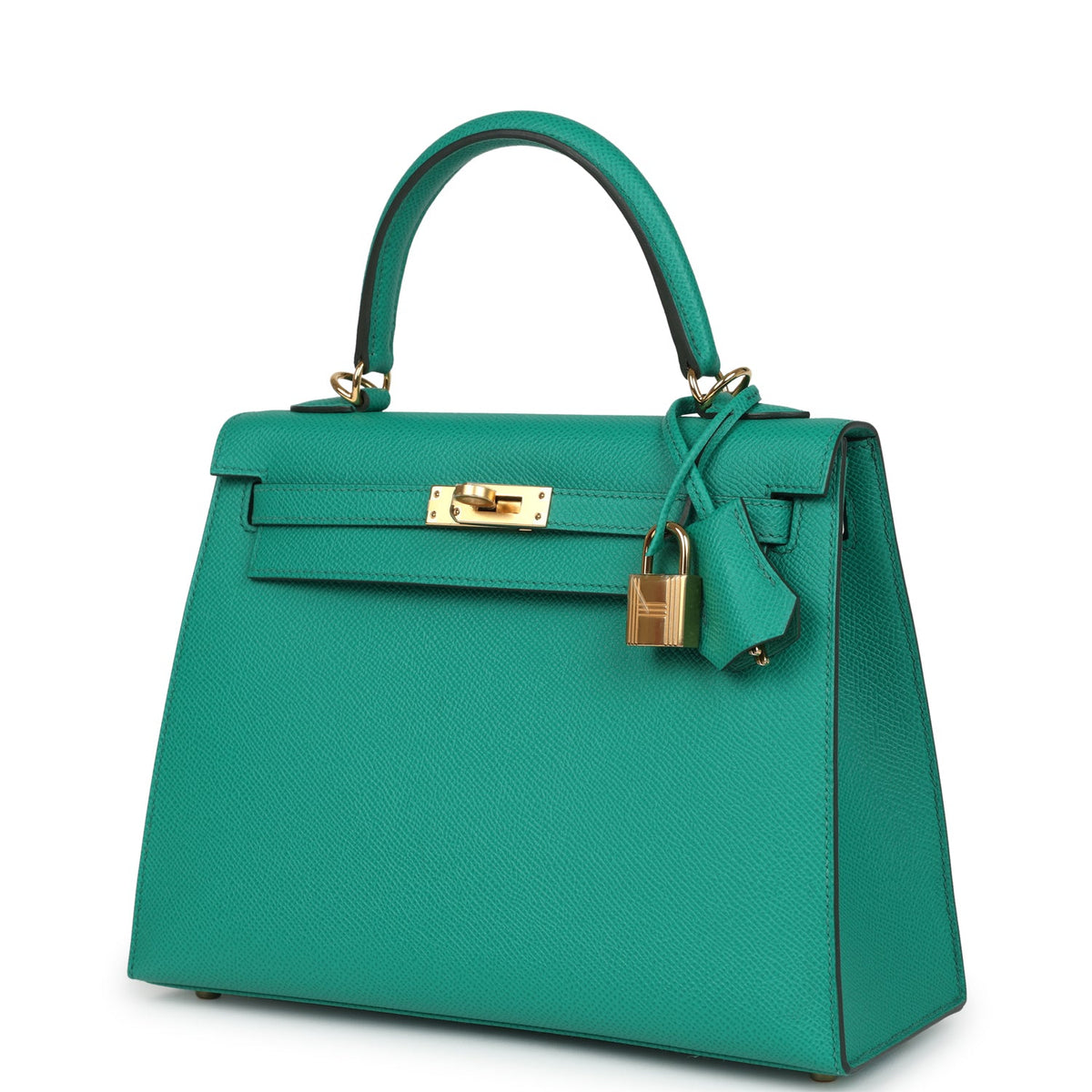 hermes-kelly-sellier-25-vert-jade-epsom-gold-hardware-bag