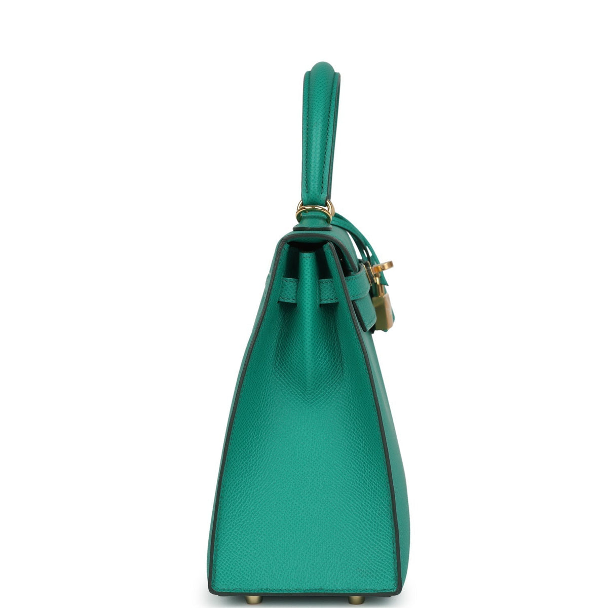 hermes-kelly-sellier-25-vert-jade-epsom-gold-hardware-bag