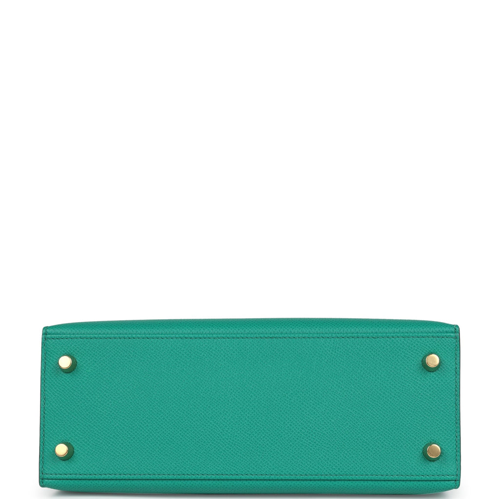 hermes-kelly-sellier-25-vert-jade-epsom-gold-hardware-bag