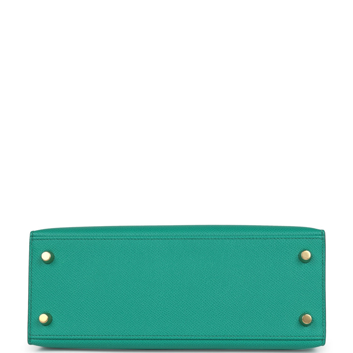 hermes-kelly-sellier-25-vert-jade-epsom-gold-hardware-bag