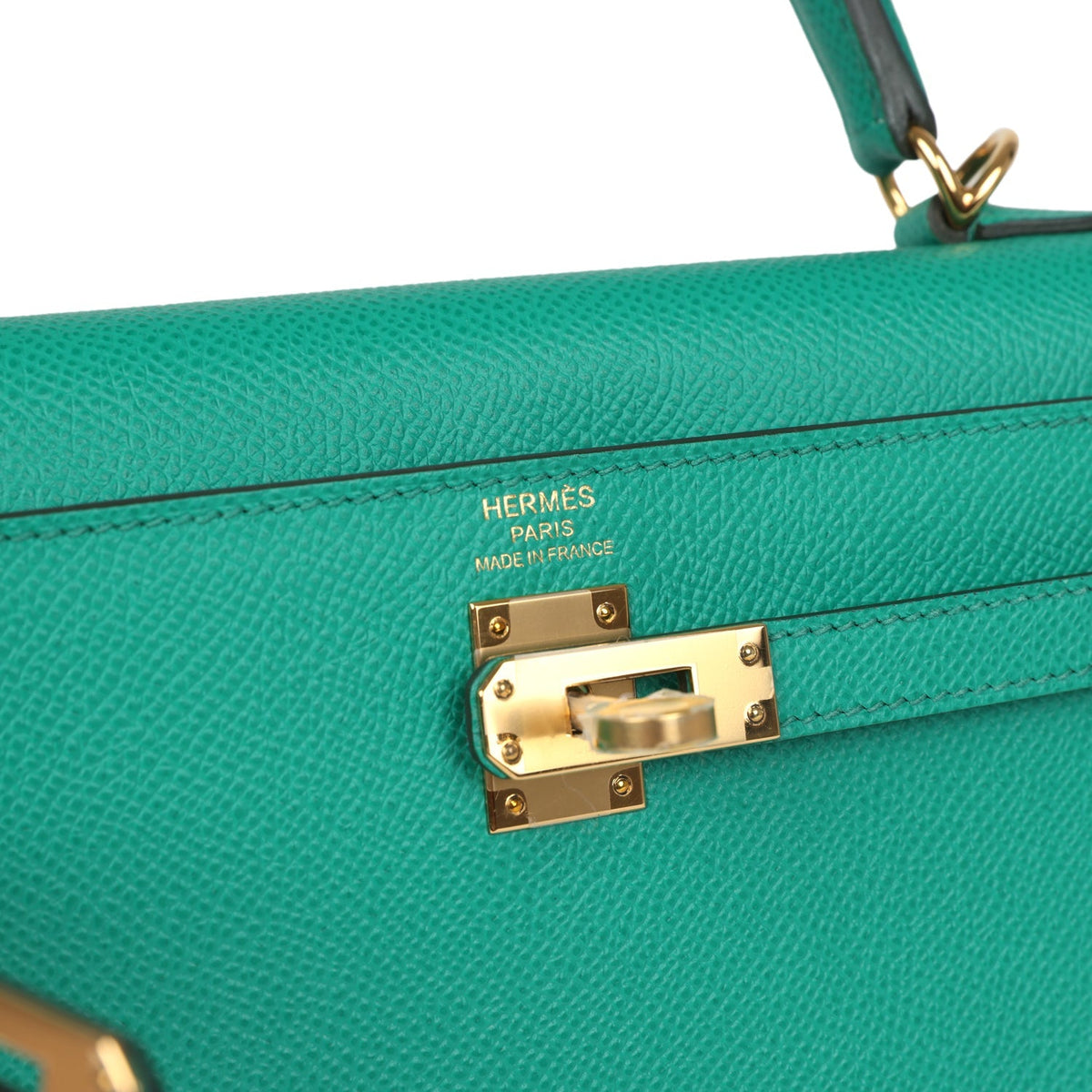 hermes-kelly-sellier-25-vert-jade-epsom-gold-hardware-bag