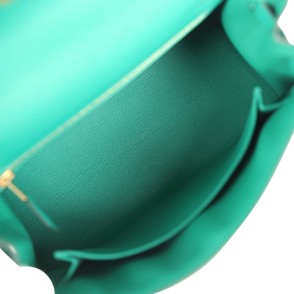 hermes-kelly-sellier-25-vert-jade-epsom-gold-hardware-bag